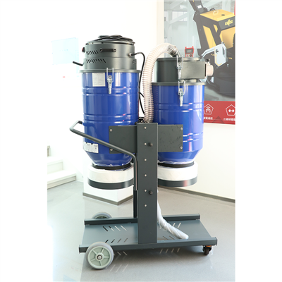 Vacumer Cleaner Industrial